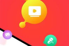 蕃茄视频,短视频时代的潮流引领者